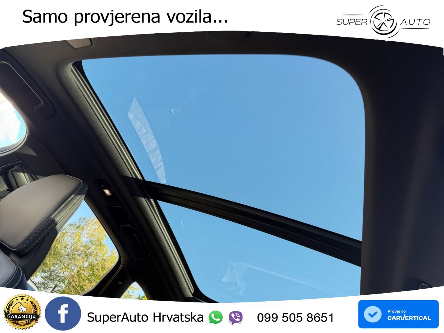 Volvo XC60 B5 Benzin AWD Geartronic LED+GR SJED+ACC