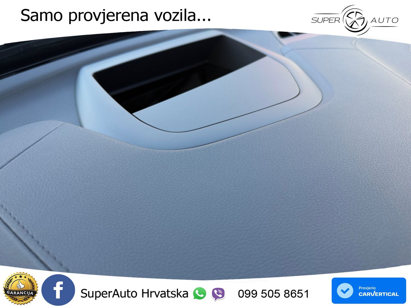 Volvo XC60 B5 Benzin AWD Geartronic LED+GR SJED+ACC