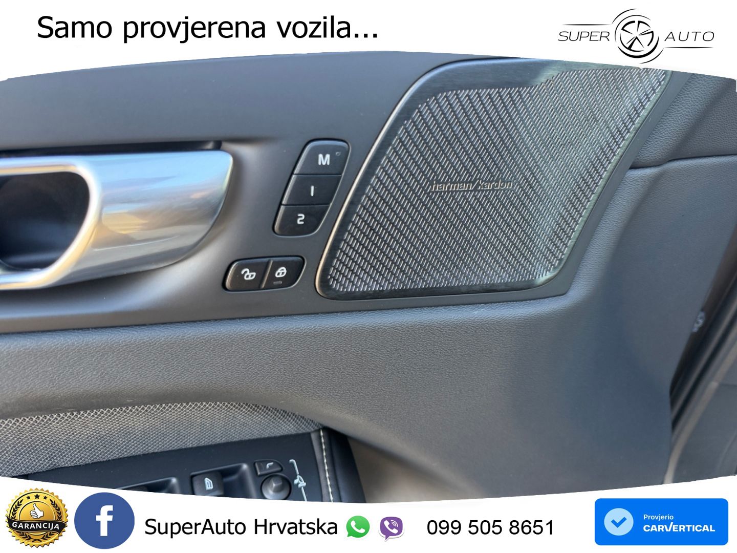 Volvo XC60 B5 Benzin AWD Geartronic LED+GR SJED+ACC