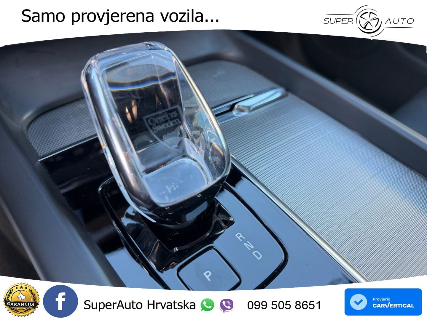 Volvo XC60 B5 Benzin AWD Geartronic LED+GR SJED+ACC