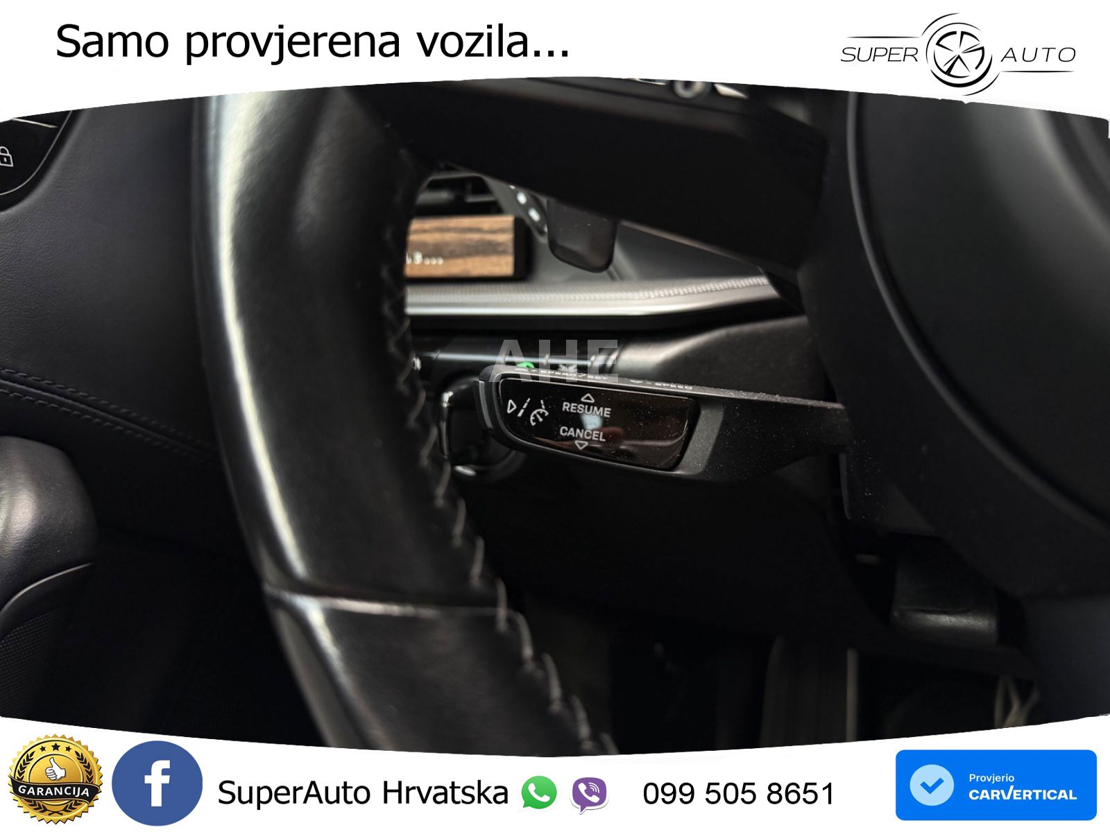 Porsche 911 Carrera S Cabriolet 3.0 (450 KS) PDK MATRIX+GR SJED+KAM