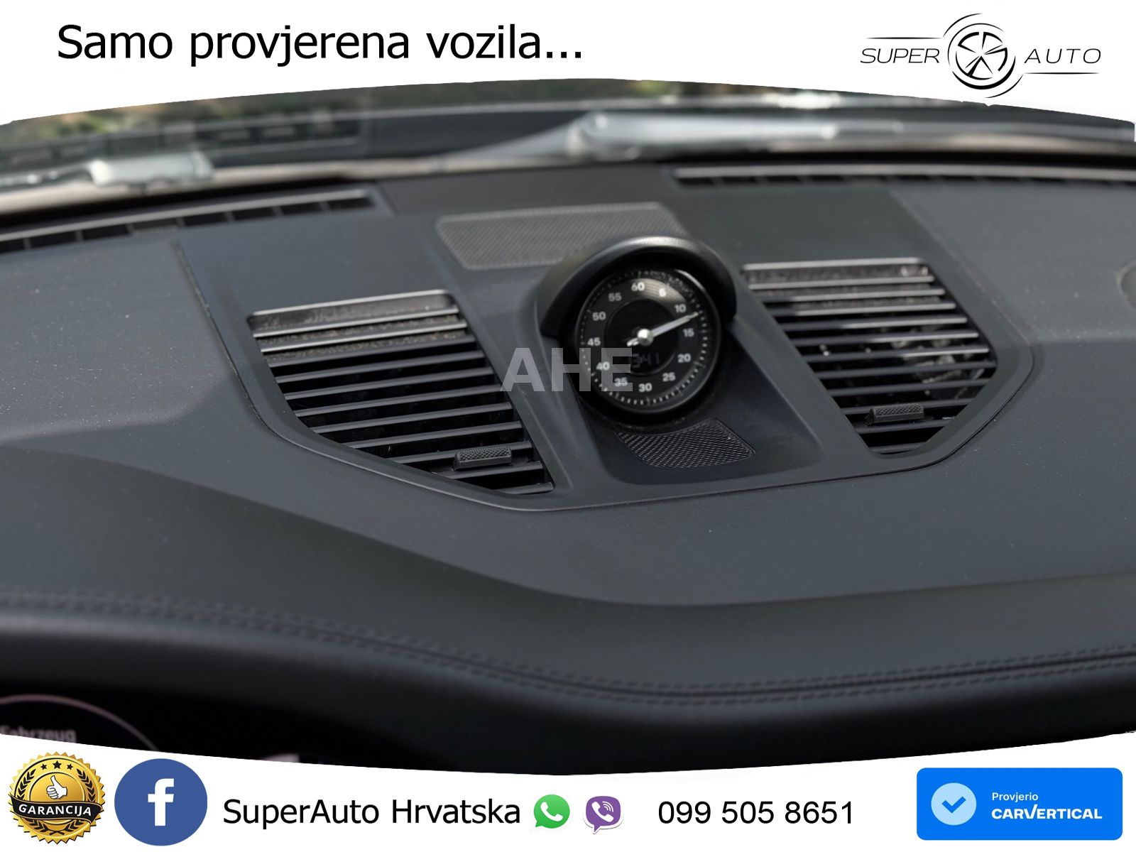 Porsche 911 Carrera S Cabriolet 3.0 (450 KS) PDK MATRIX+GR SJED+KAM