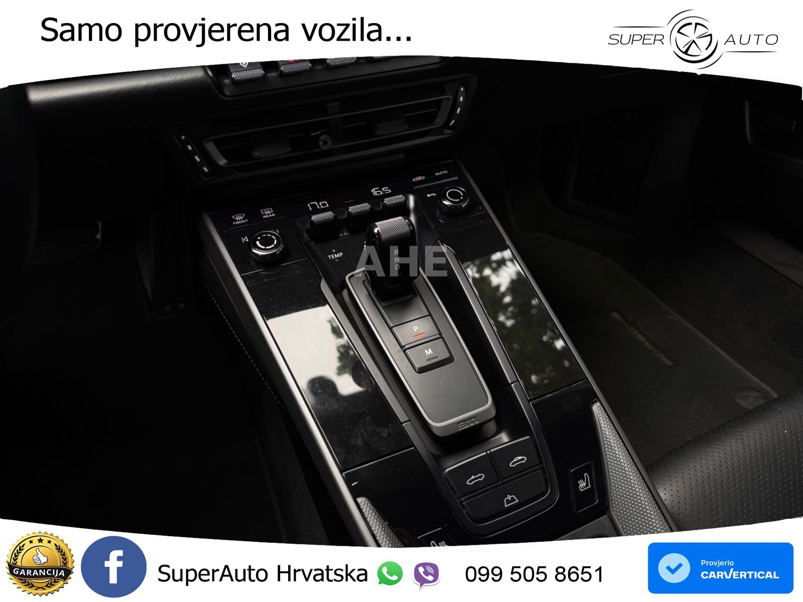 Porsche 911 Carrera S Cabriolet 3.0 (450 KS) PDK MATRIX+GR SJED+KAM