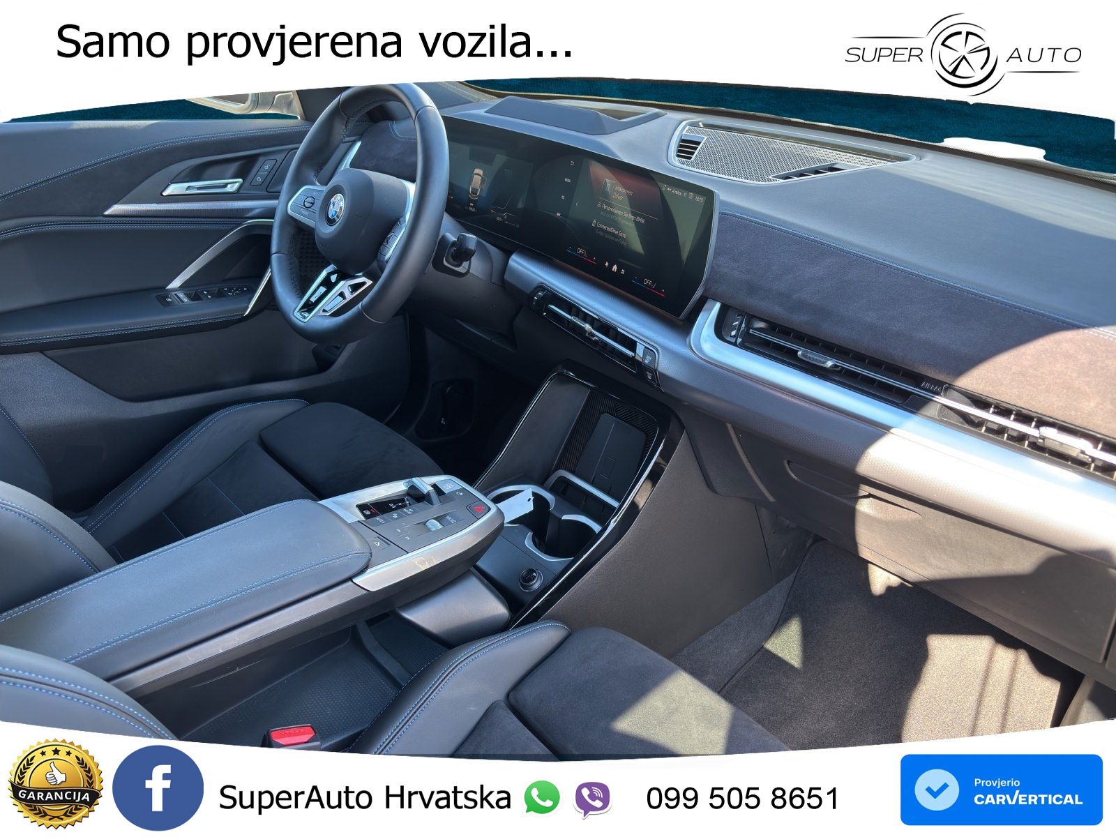 BMW X2 sDrive20i Steptronic LED+GR SJED+ACC
