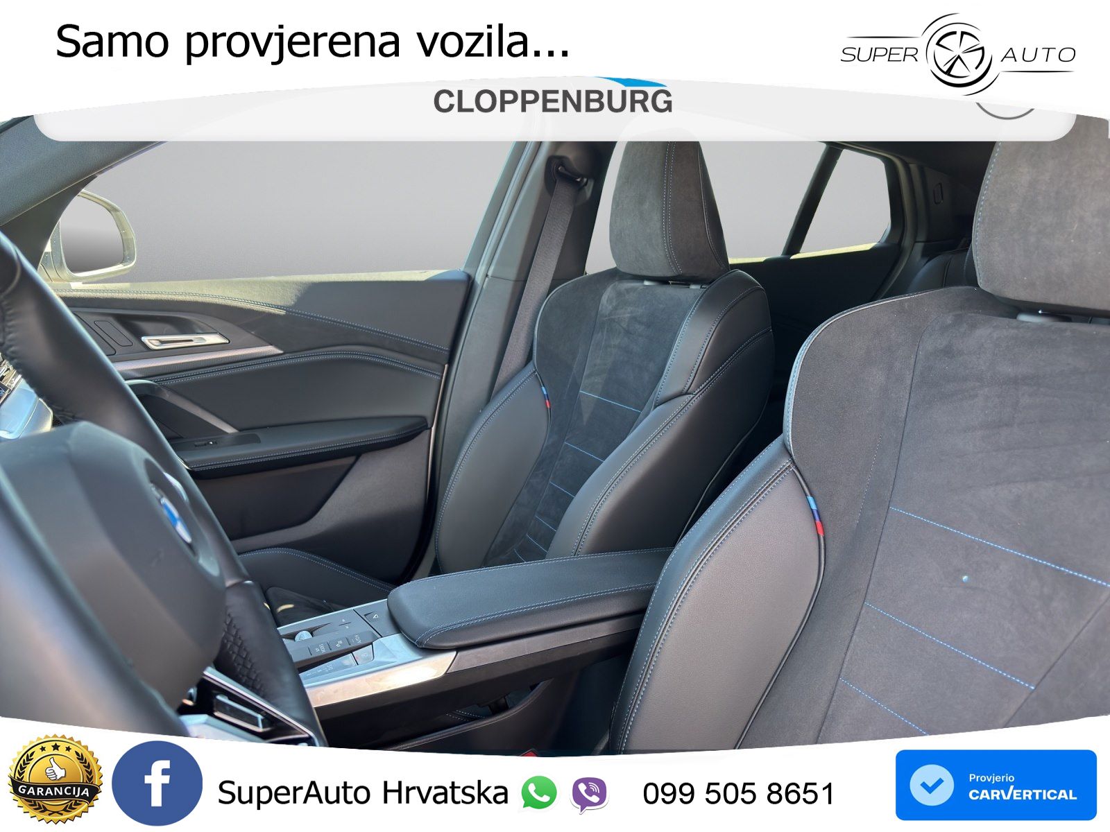 BMW X2 sDrive20i Steptronic LED+GR SJED+ACC