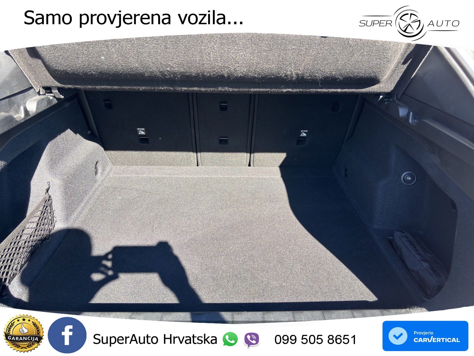 BMW X2 sDrive20i Steptronic LED+GR SJED+ACC