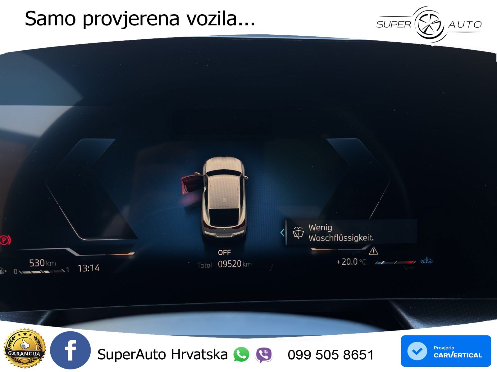 BMW X2 sDrive20i Steptronic LED+GR SJED+ACC