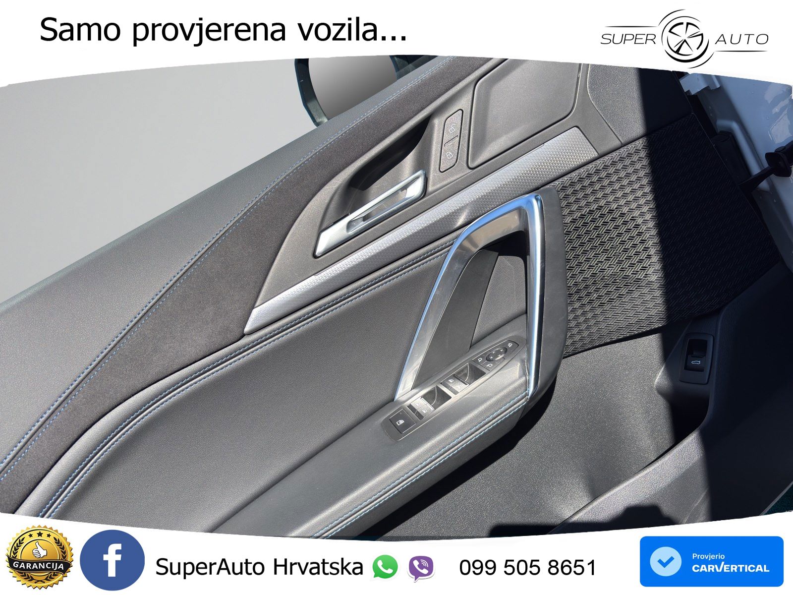 BMW X2 sDrive20i Steptronic LED+GR SJED+ACC