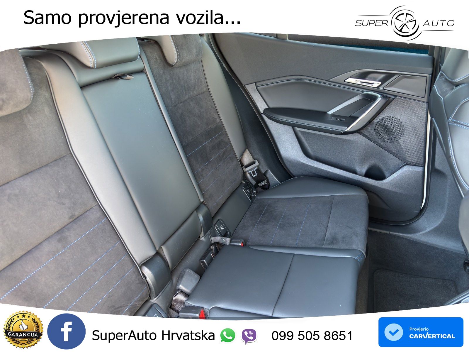 BMW X2 sDrive20i Steptronic LED+GR SJED+ACC