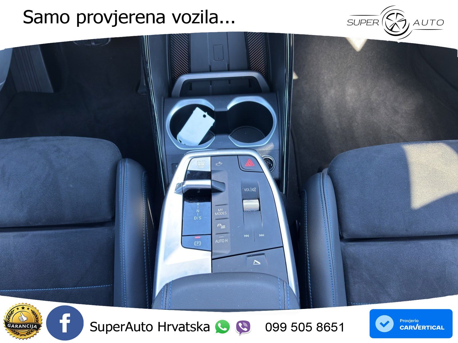 BMW X2 sDrive20i Steptronic LED+GR SJED+ACC