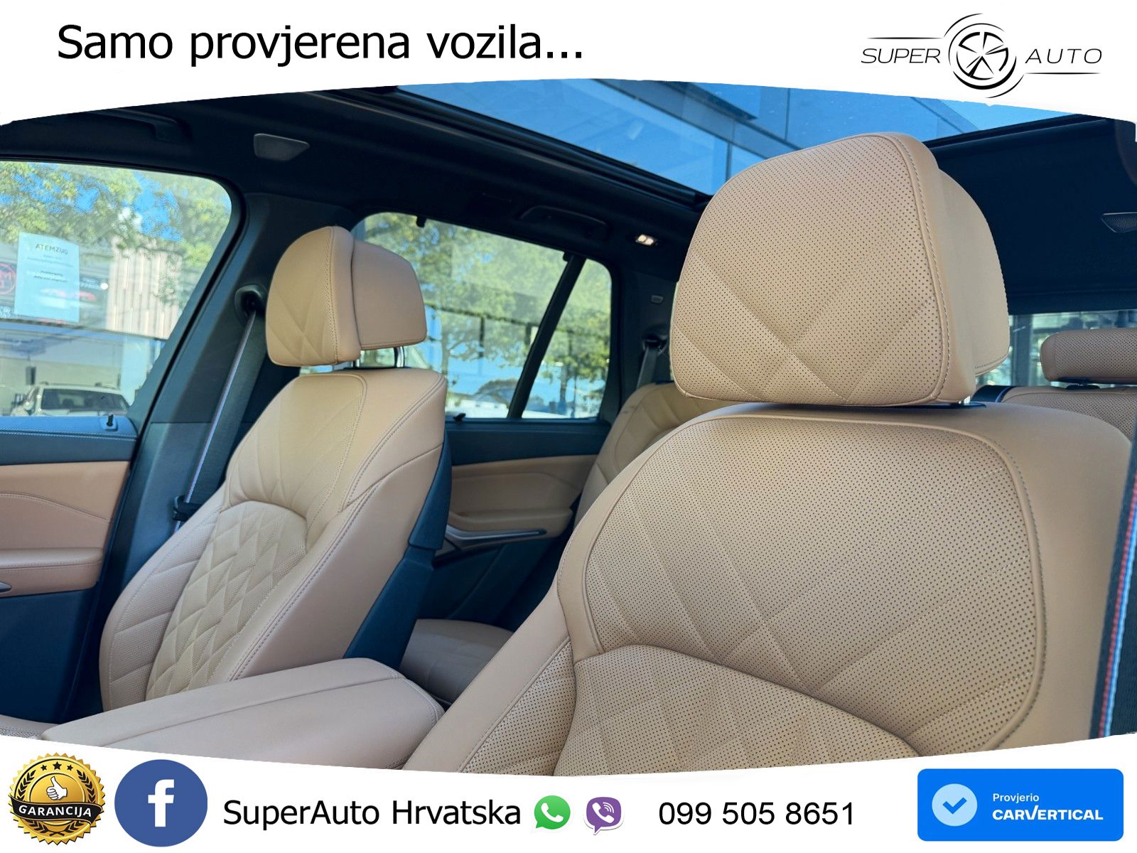 BMW X5 30d (298 KS) xDrive Steptronic ACC+HEAD+4xGR SJED+360+PANO