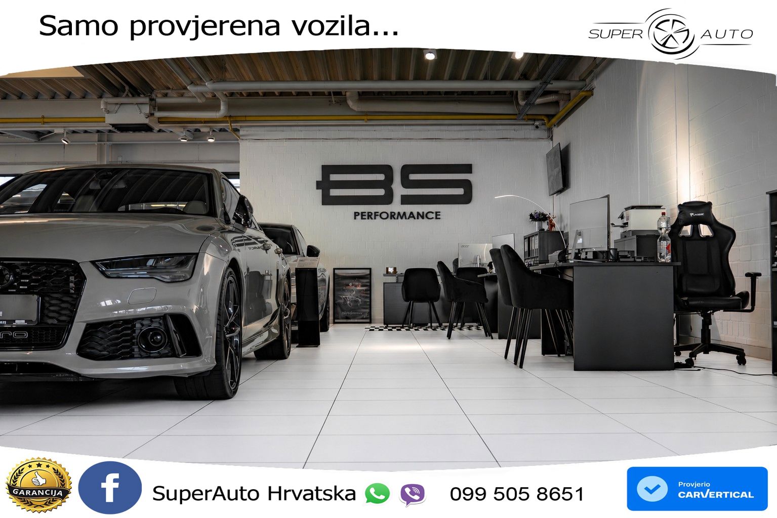 BMW X5 30d (298 KS) xDrive Steptronic ACC+HEAD+4xGR SJED+360+PANO