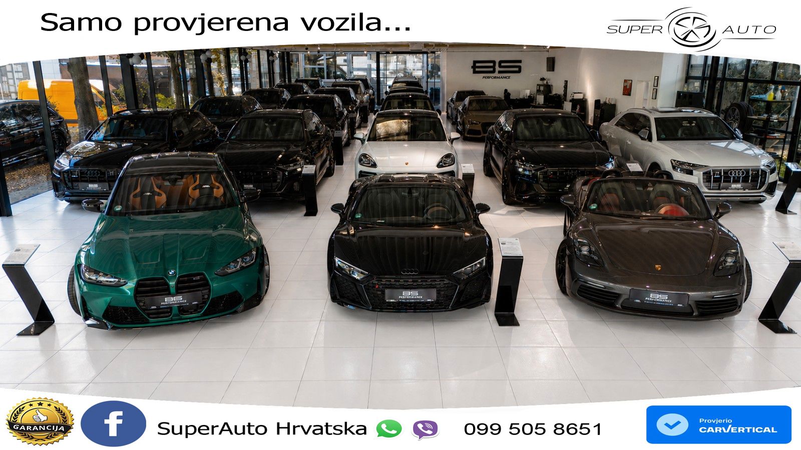 BMW X5 30d (298 KS) xDrive Steptronic ACC+HEAD+4xGR SJED+360+PANO
