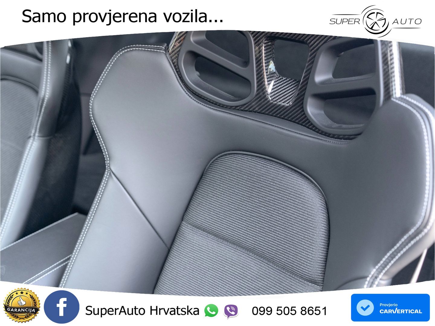 Porsche 911 GT3 4.0 (510 KS) PDK Touring-Paket