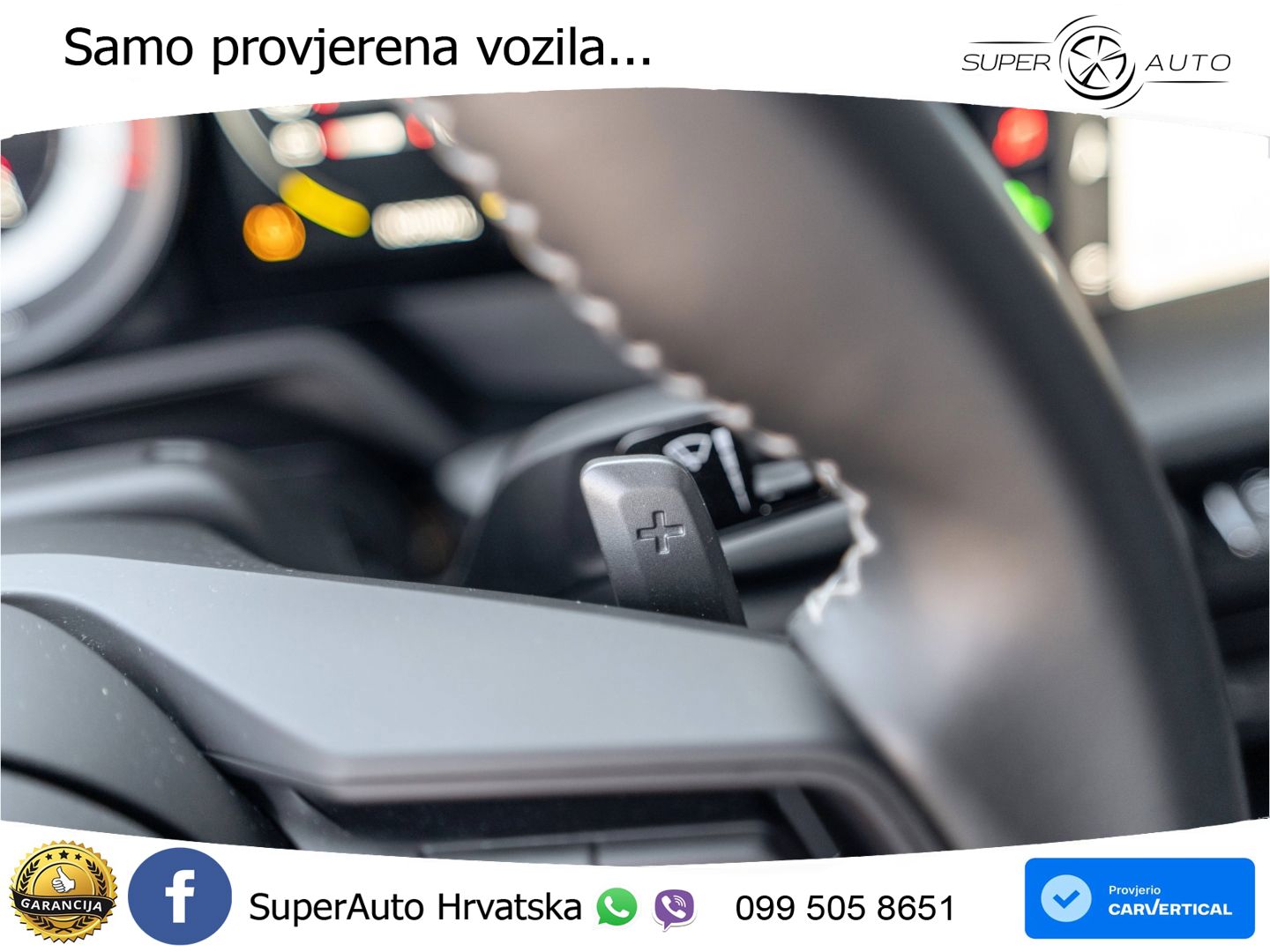 Porsche 911 GT3 4.0 (510 KS) PDK Touring-Paket