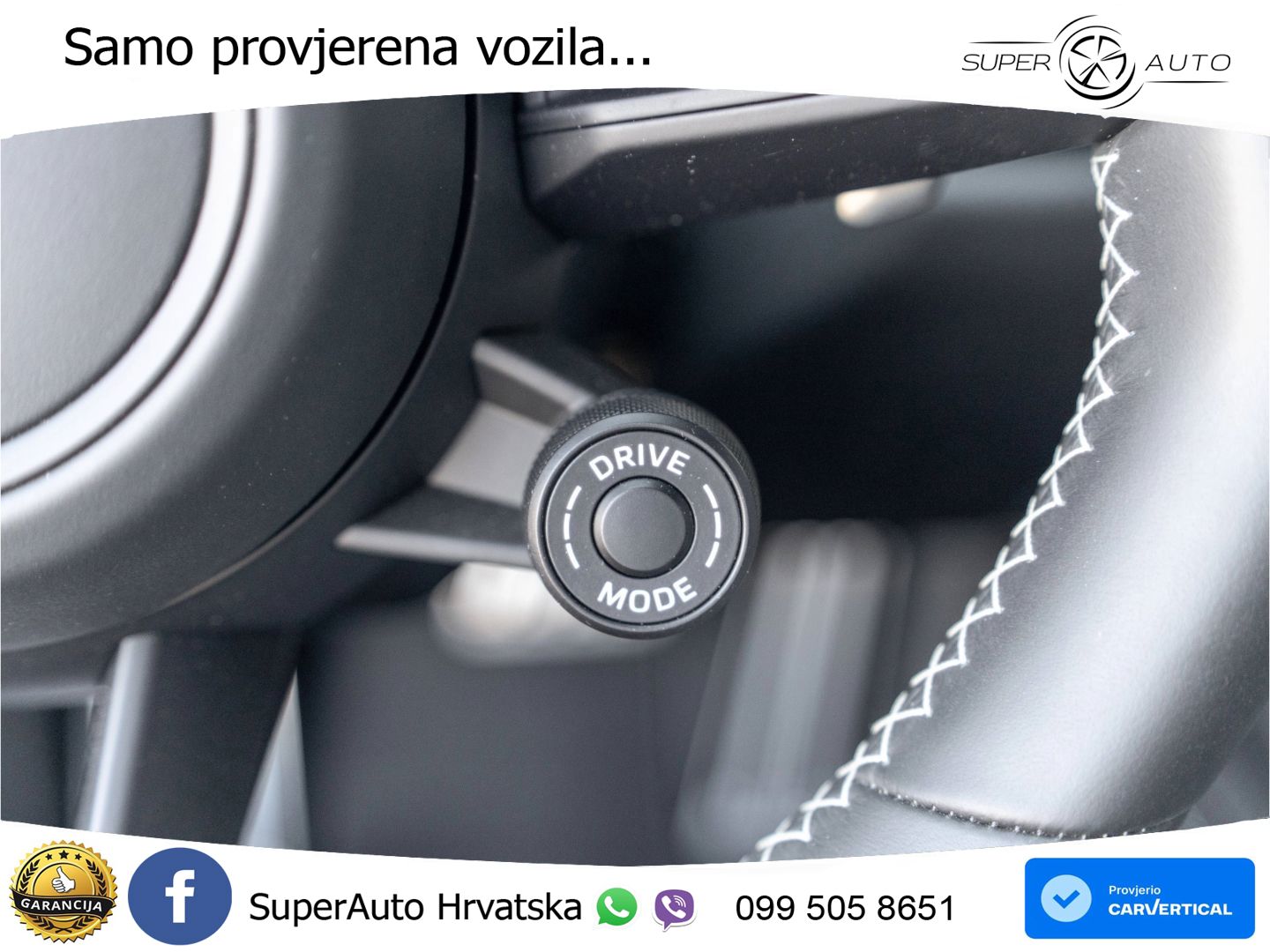 Porsche 911 GT3 4.0 (510 KS) PDK Touring-Paket