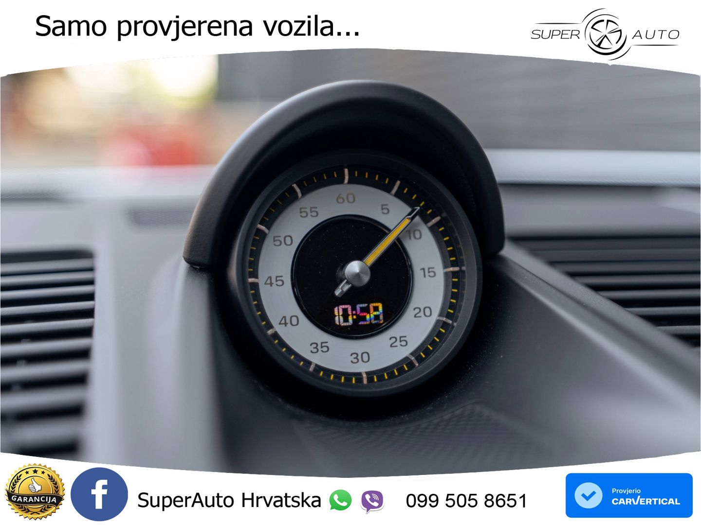 Porsche 911 GT3 4.0 (510 KS) PDK Touring-Paket