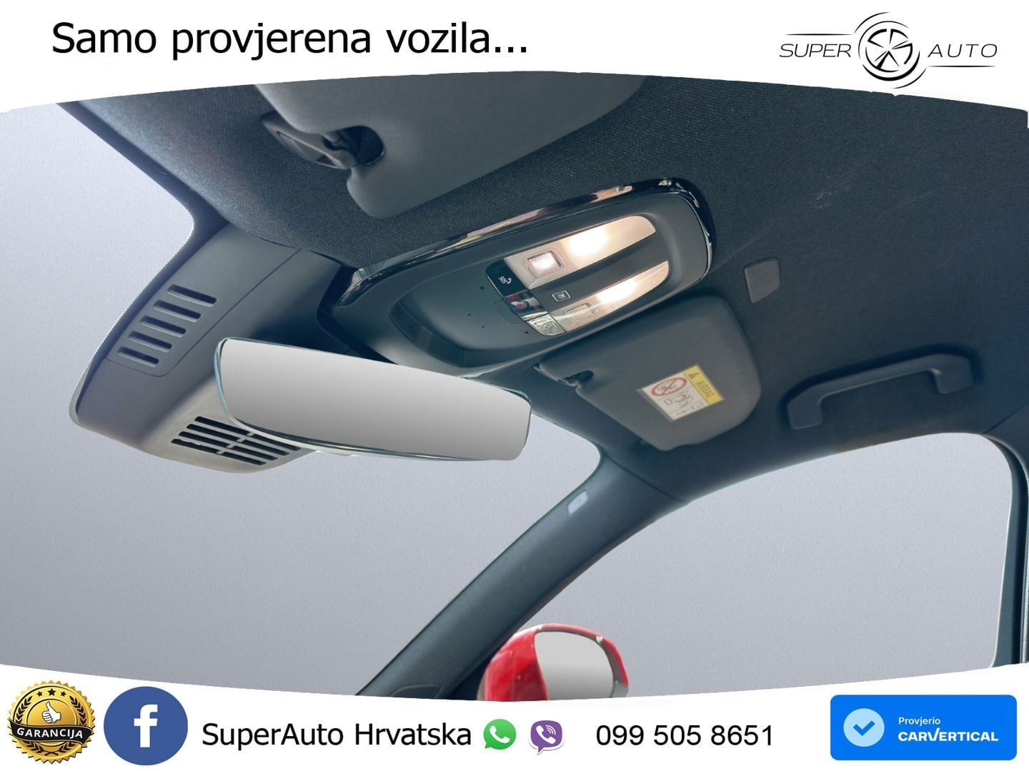 Volvo XC40 2.0 B3 163 KS Automatic