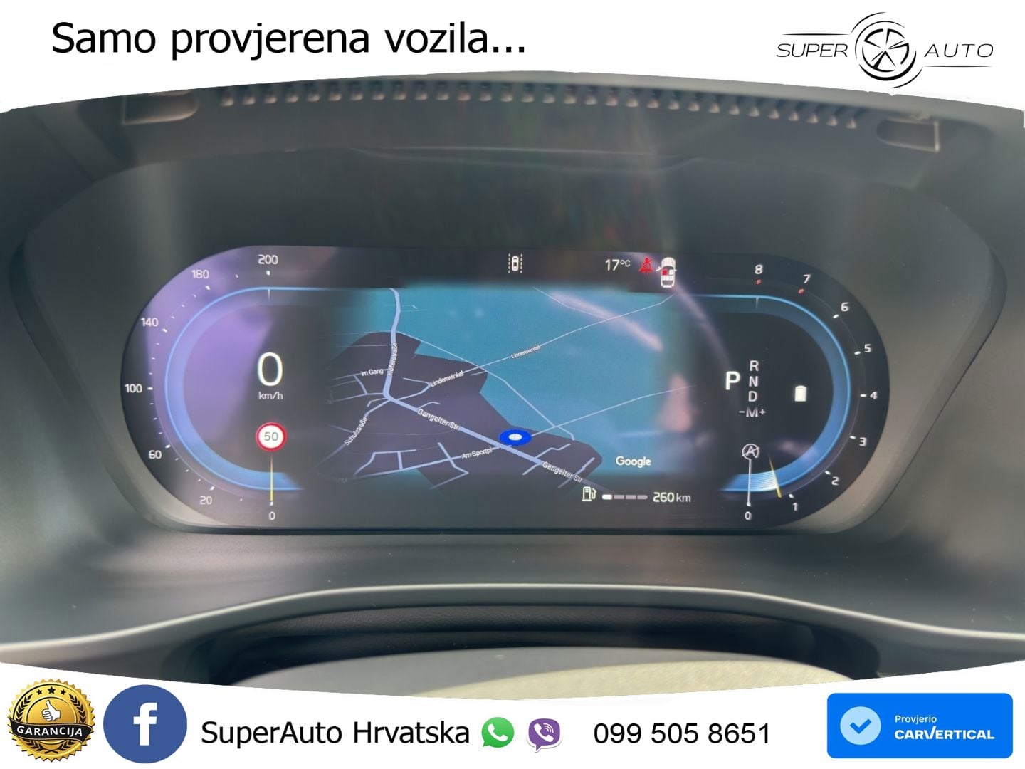 Volvo XC40 2.0 B3 163 KS Automatic