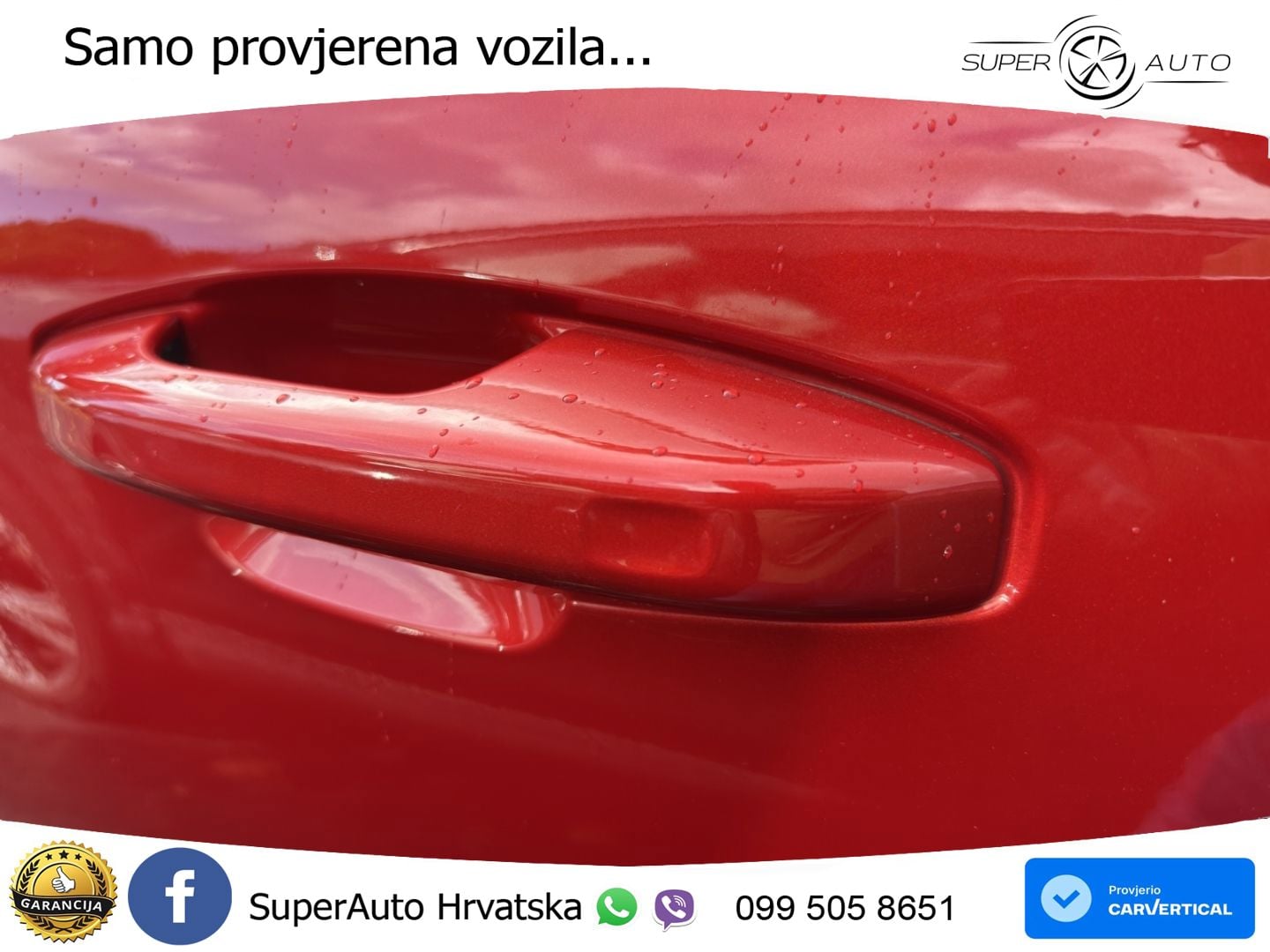Volvo XC40 2.0 B3 163 KS Automatic