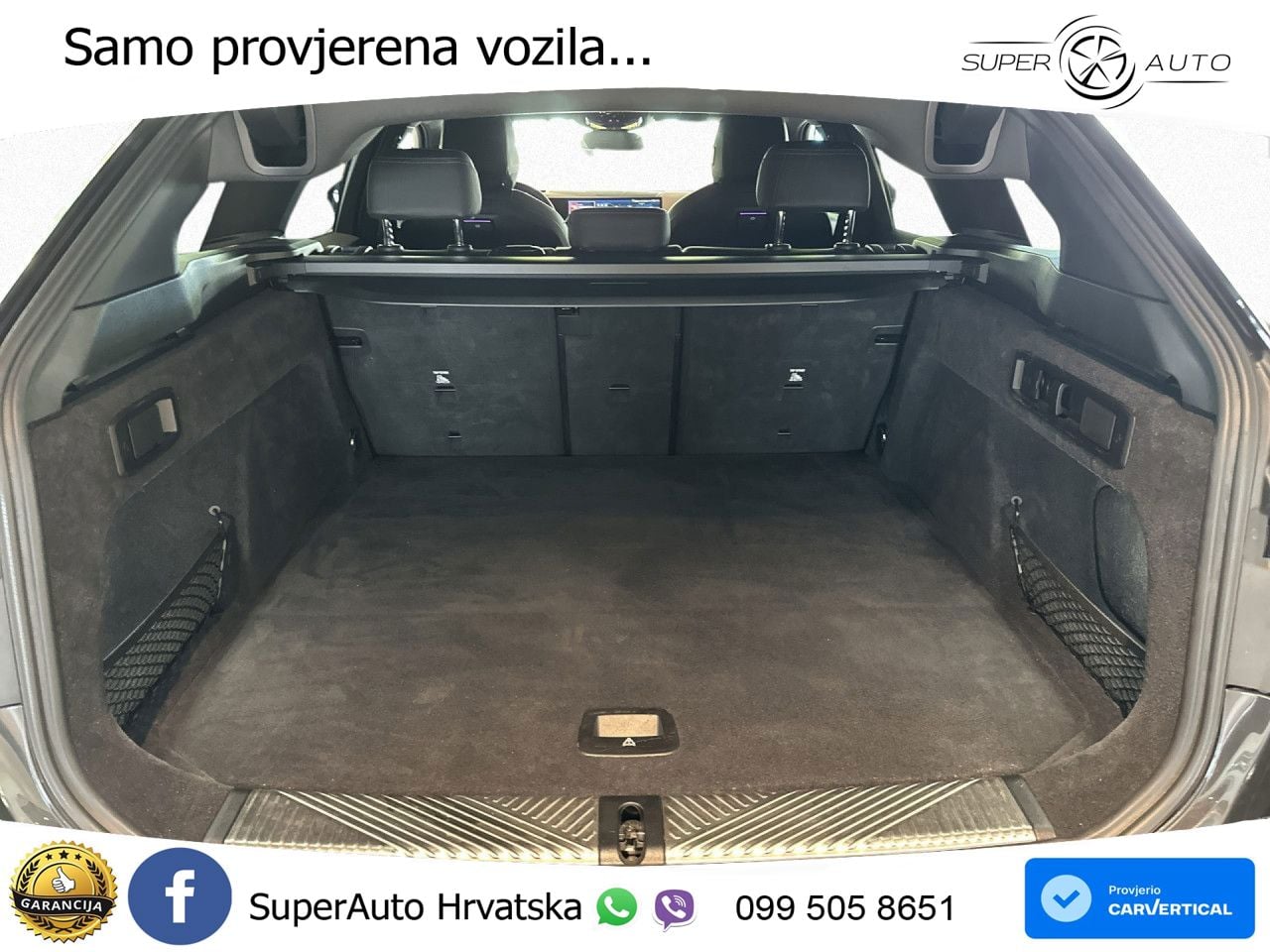 BMW 520d Touring (197 KS) xDrive Steptronic M Sport ACC+HEAD+4xGR SJED+360+PANO