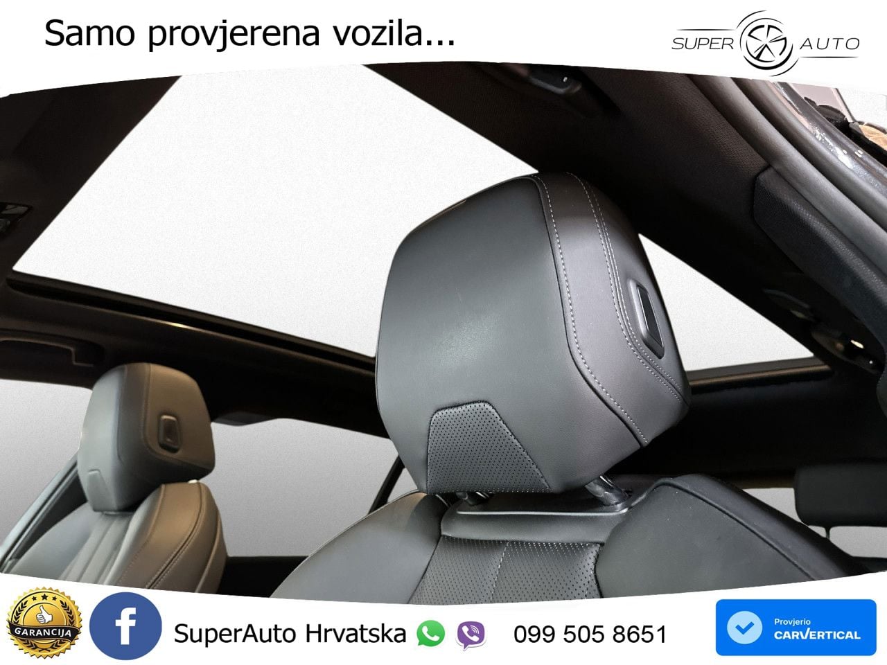 BMW 520d Touring (197 KS) xDrive Steptronic M Sport ACC+HEAD+4xGR SJED+360+PANO