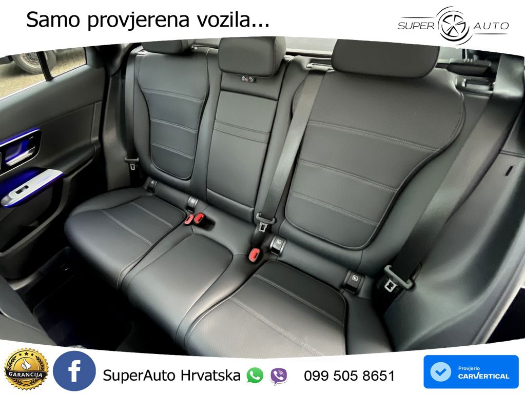 Mercedes GLC 220d (197 KS) 4MATIC 9G-TRONIC