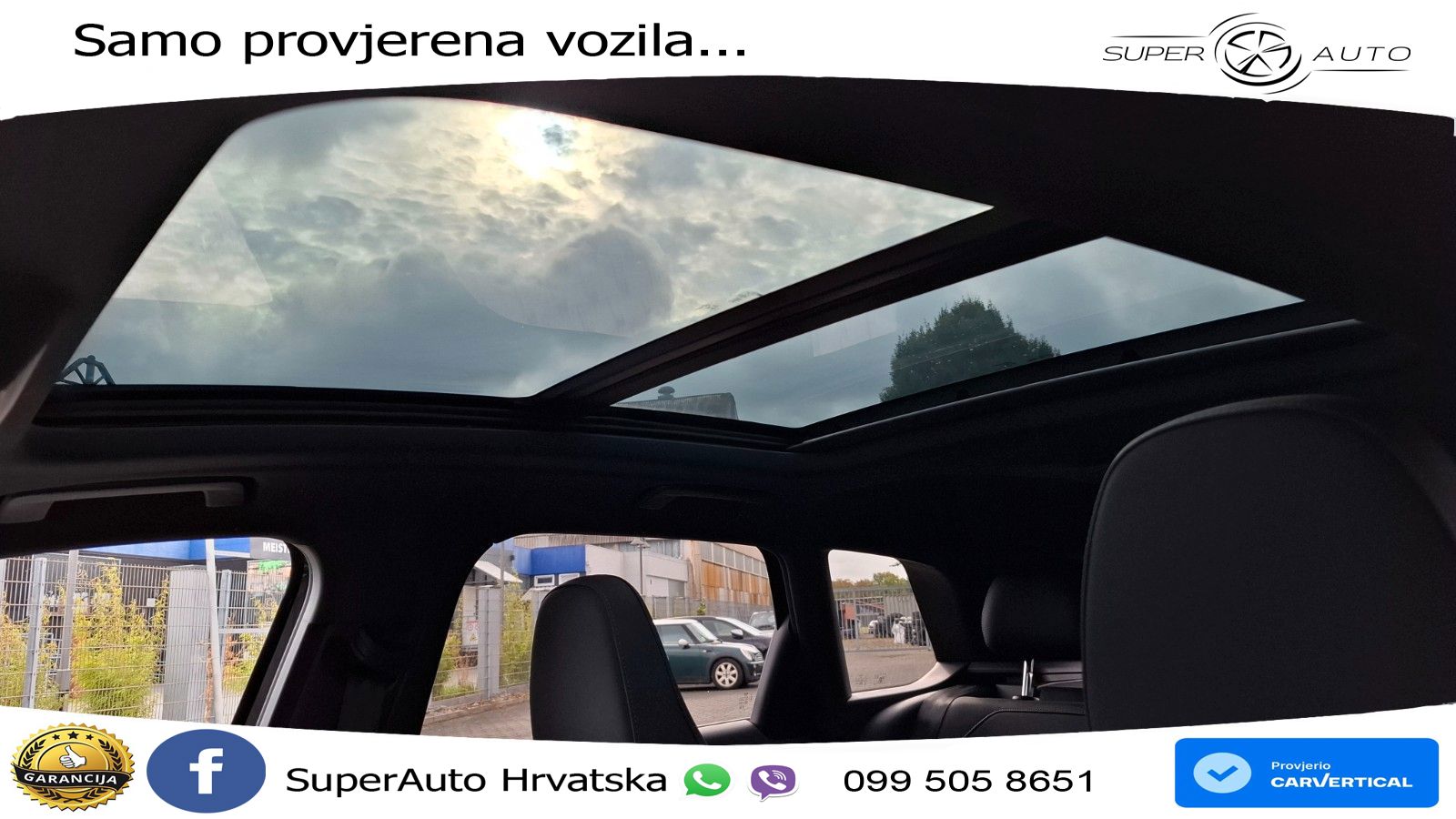 Audi Q3 2.0 TDI (150 KS) S tronic S line LED+GR SJED+ACC