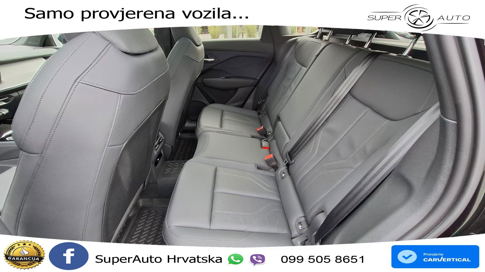 Audi Q3 2.0 TDI (150 KS) S tronic S line LED+GR SJED+ACC