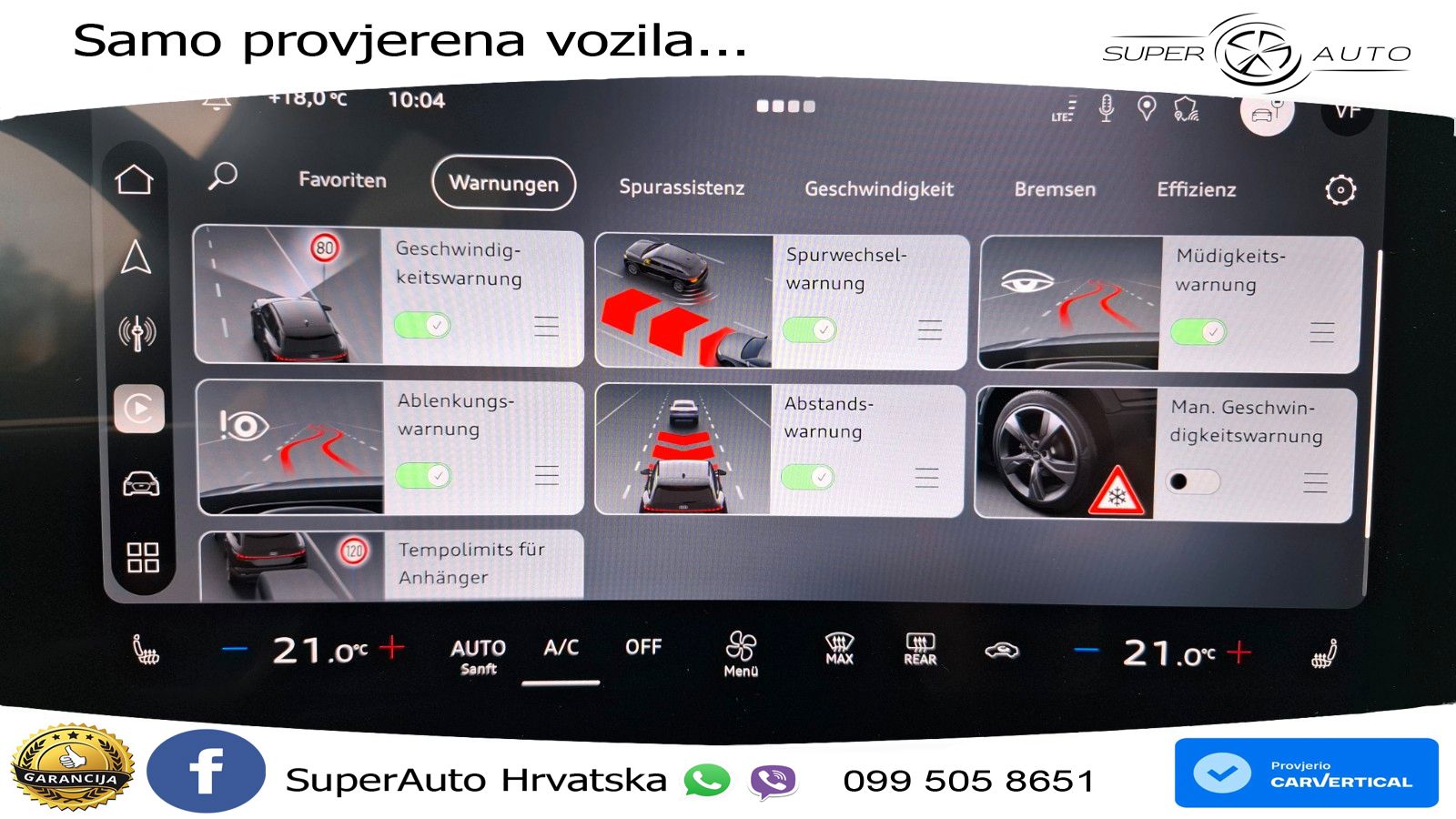 Audi Q3 2.0 TDI (150 KS) S tronic S line LED+GR SJED+ACC