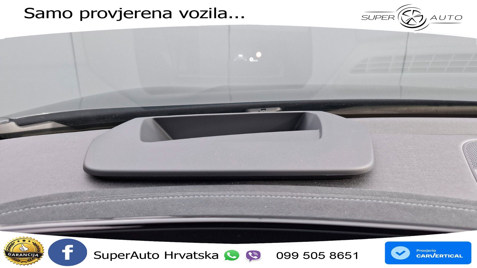Audi Q3 2.0 TDI (150 KS) S tronic S line LED+GR SJED+ACC