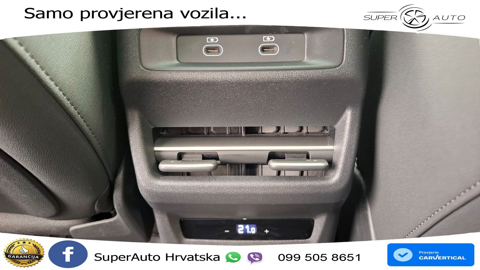 Audi Q3 2.0 TDI (150 KS) S tronic S line LED+GR SJED+ACC