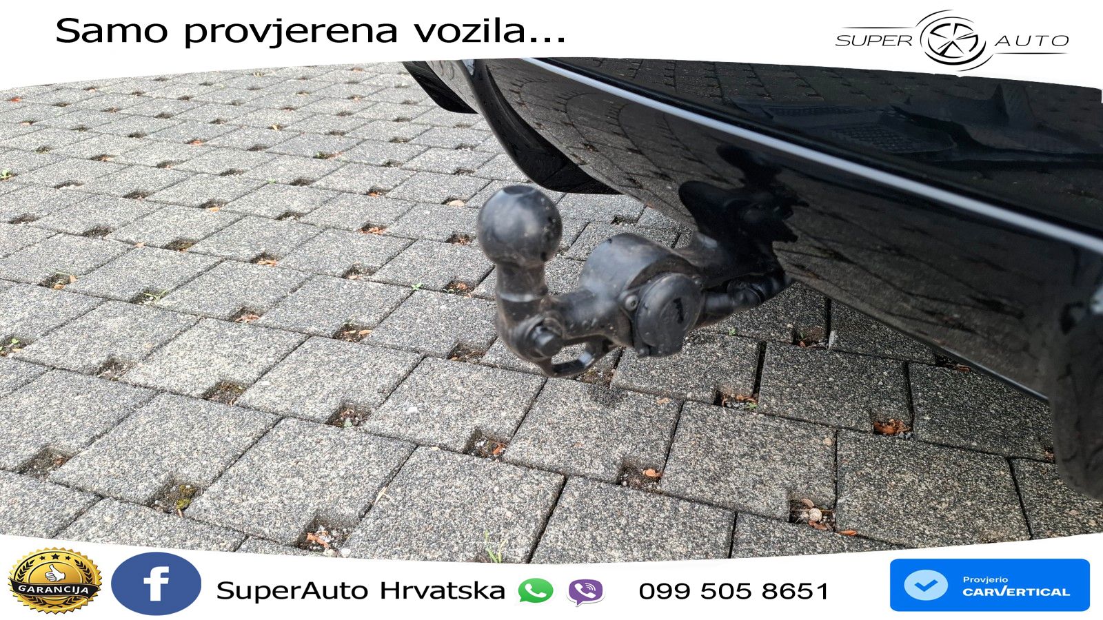 Audi Q3 2.0 TDI (150 KS) S tronic S line LED+GR SJED+ACC