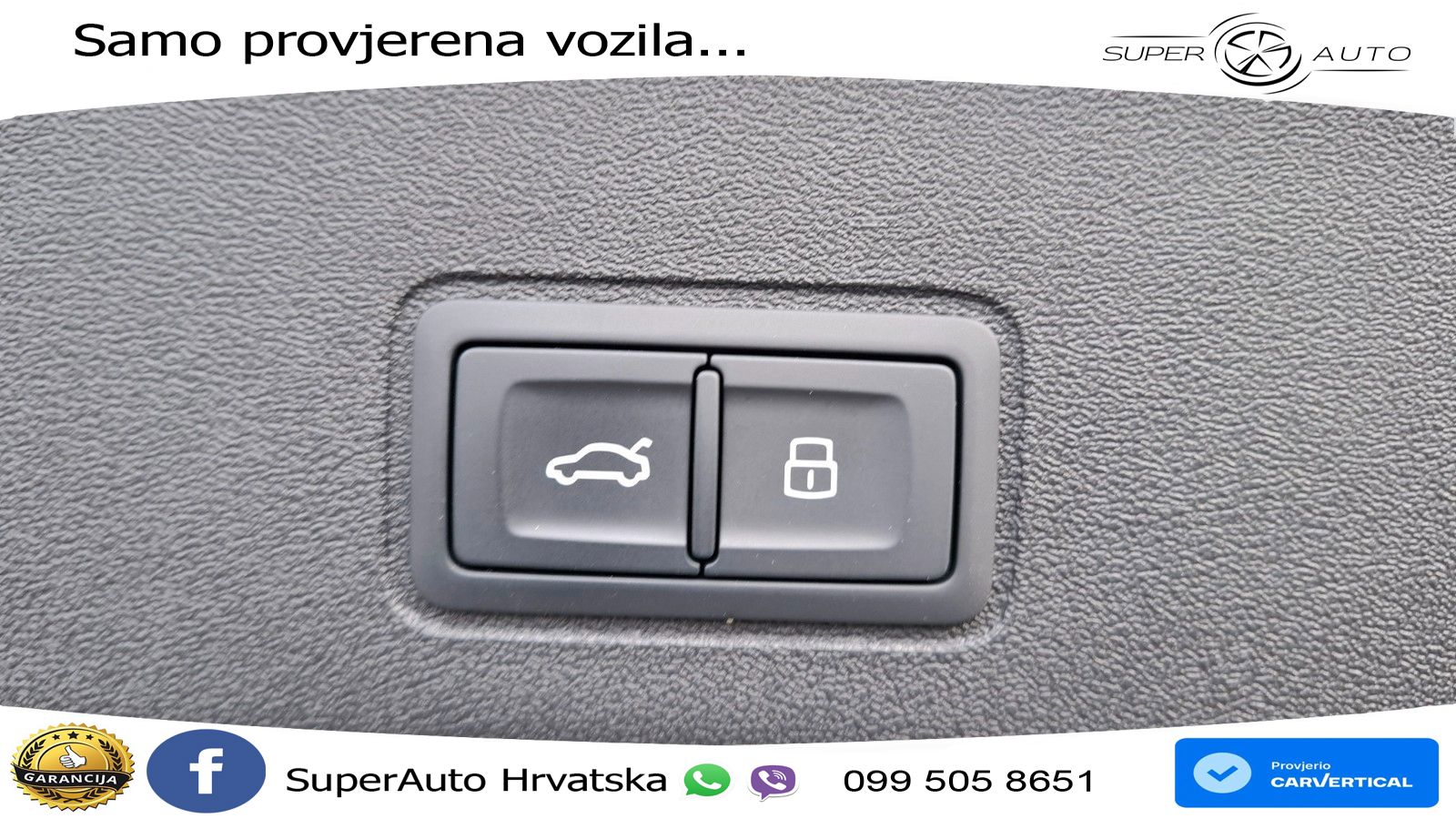 Audi Q3 2.0 TDI (150 KS) S tronic S line LED+GR SJED+ACC