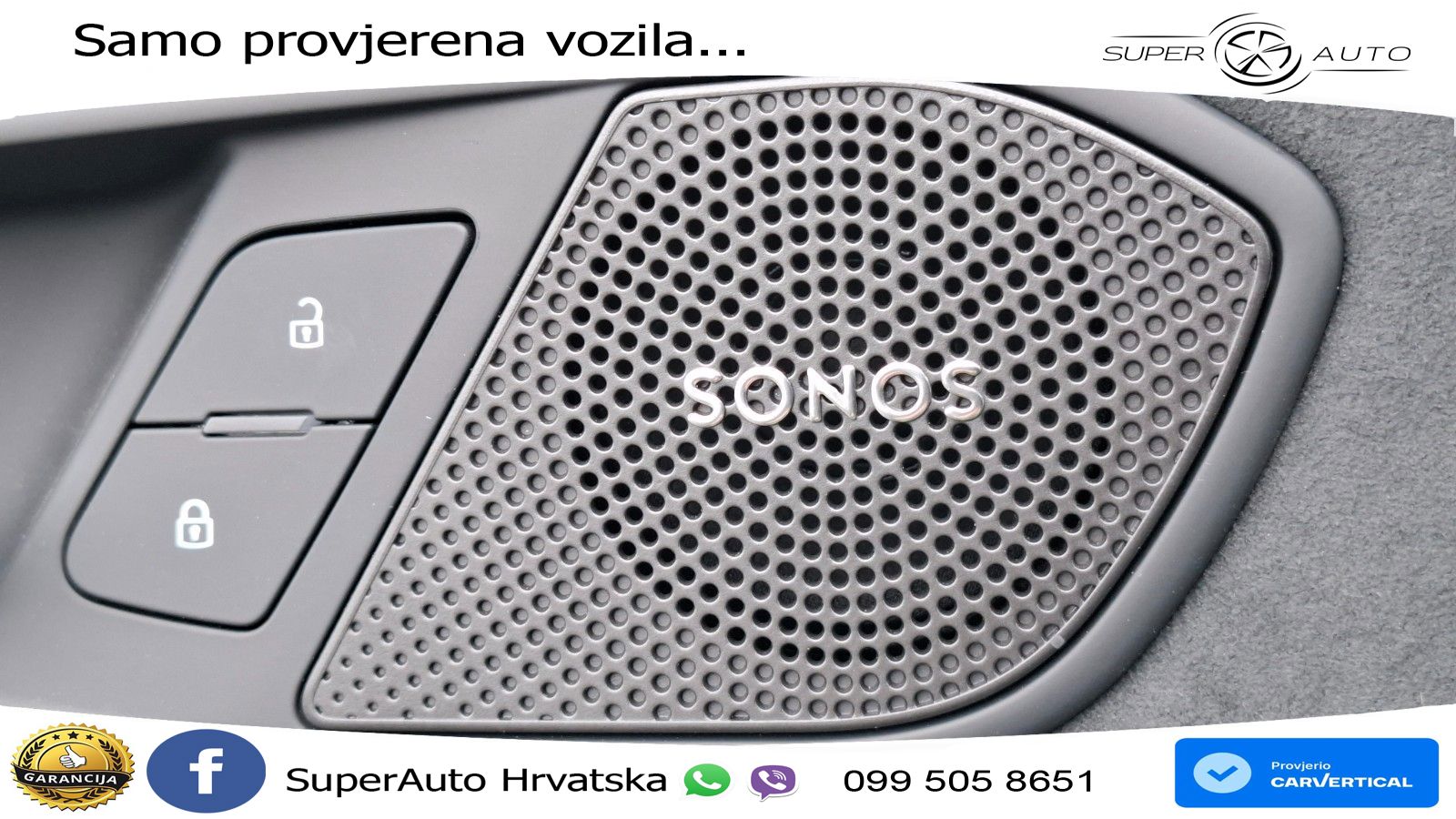 Audi Q3 2.0 TDI (150 KS) S tronic S line LED+GR SJED+ACC