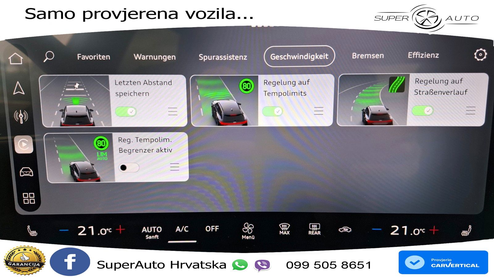 Audi Q3 2.0 TDI (150 KS) S tronic S line LED+GR SJED+ACC