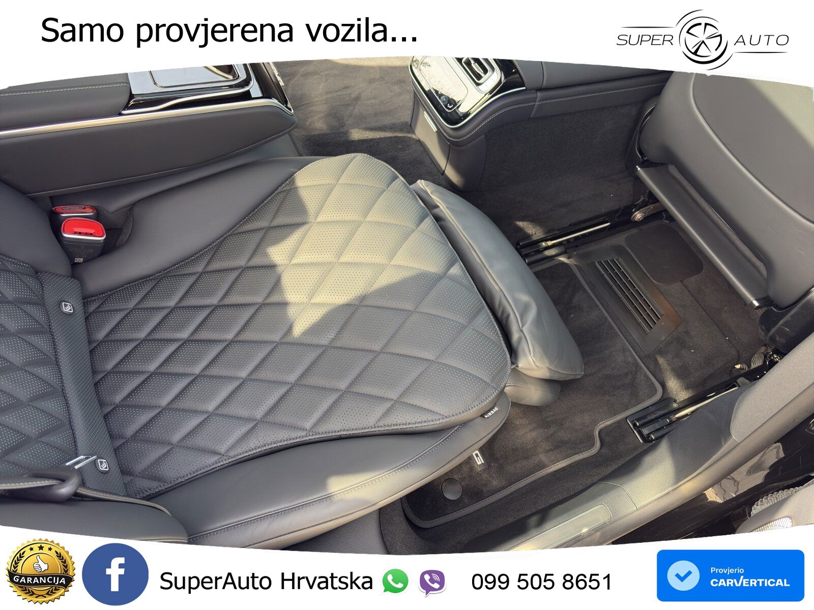 Mercedes S 500 (449 KS) EQ Boost 4MATIC 9G-TRONIC AMG LED+GR SJED+ACC