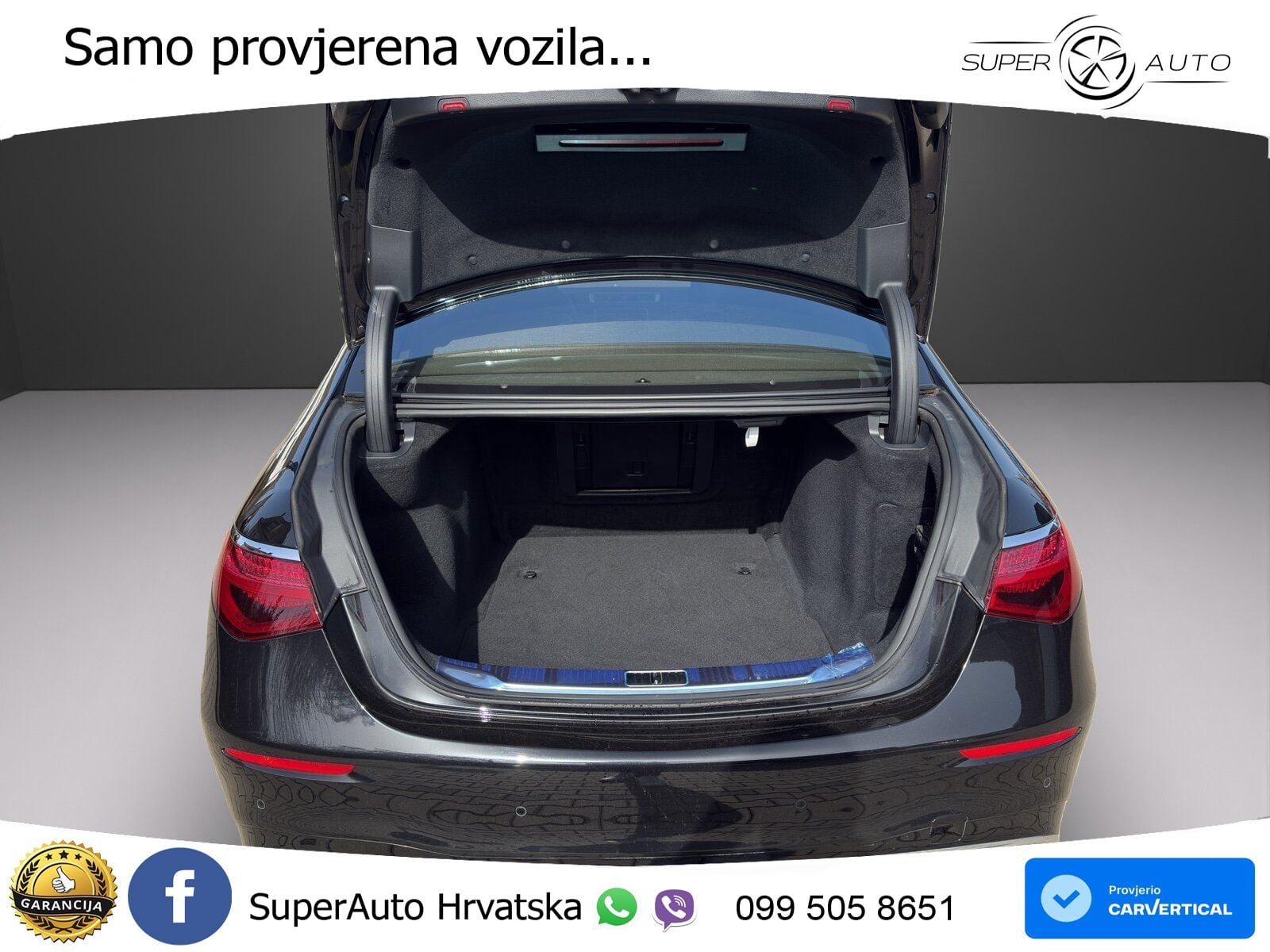 Mercedes S 500 (449 KS) EQ Boost 4MATIC 9G-TRONIC AMG LED+GR SJED+ACC