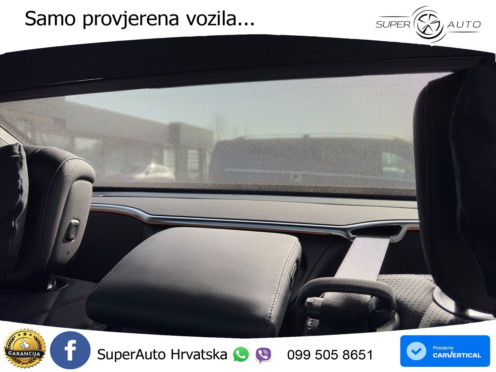 Mercedes S 500 (449 KS) EQ Boost 4MATIC 9G-TRONIC AMG LED+GR SJED+ACC