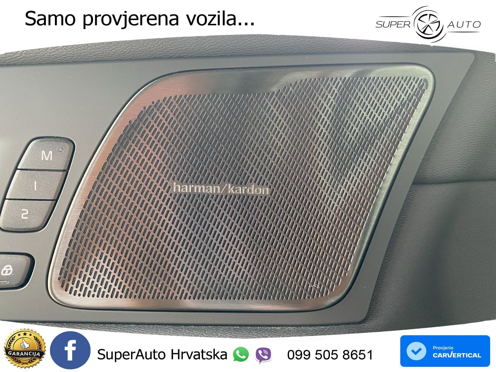 Volvo XC60 T8 AWD Geartronic LED+GR SJED+ACC