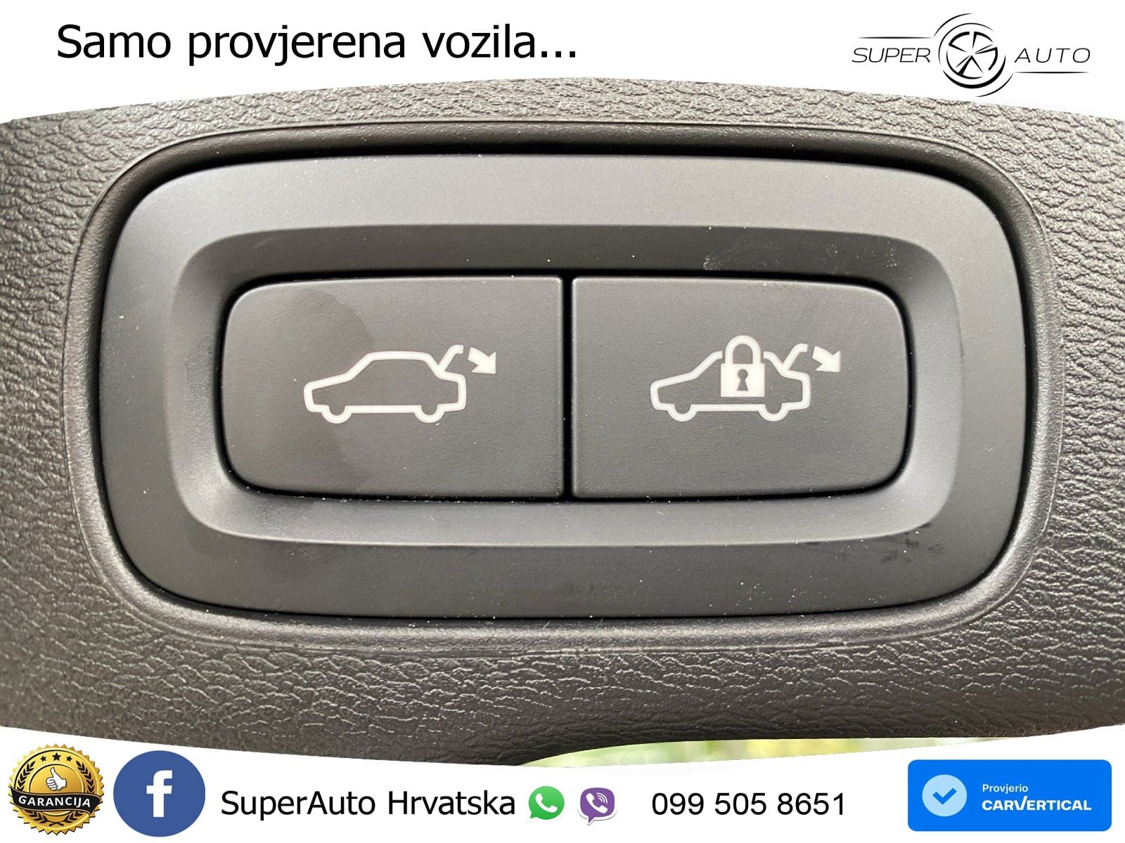 Volvo XC60 T8 AWD Geartronic LED+GR SJED+ACC