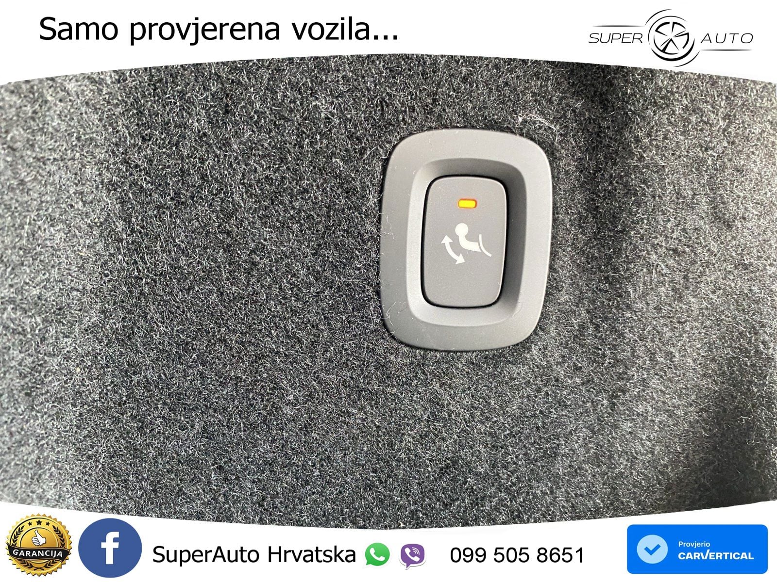 Volvo XC60 T8 AWD Geartronic LED+GR SJED+ACC