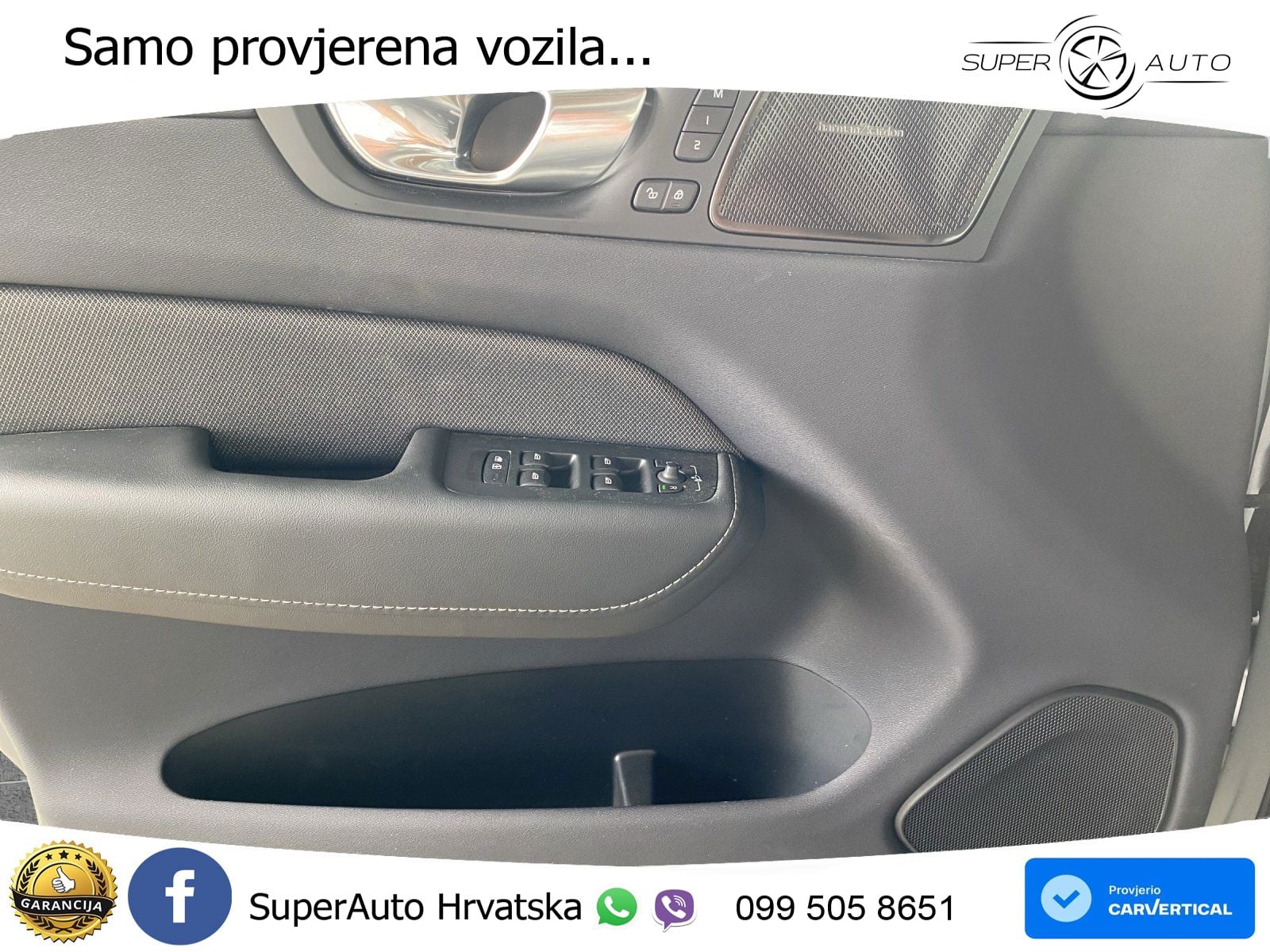 Volvo XC60 T8 AWD Geartronic LED+GR SJED+ACC
