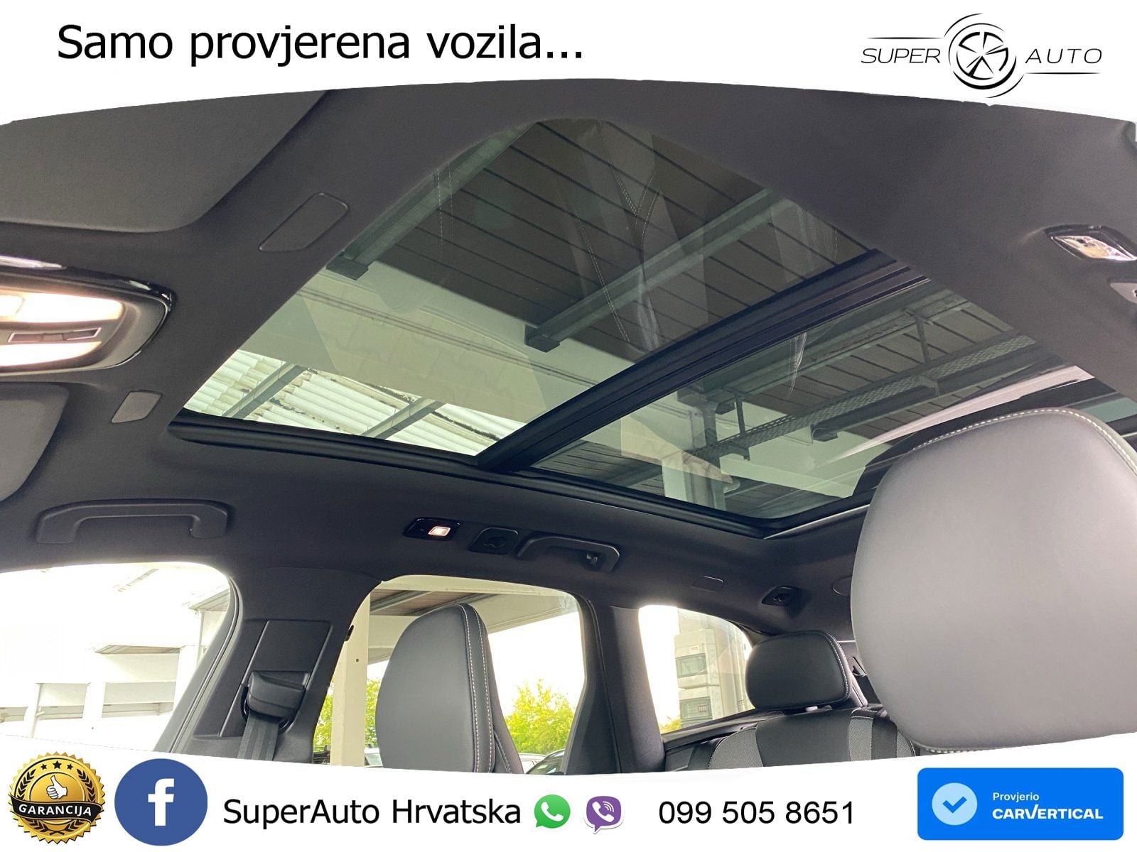 Volvo XC60 T8 AWD Geartronic LED+GR SJED+ACC
