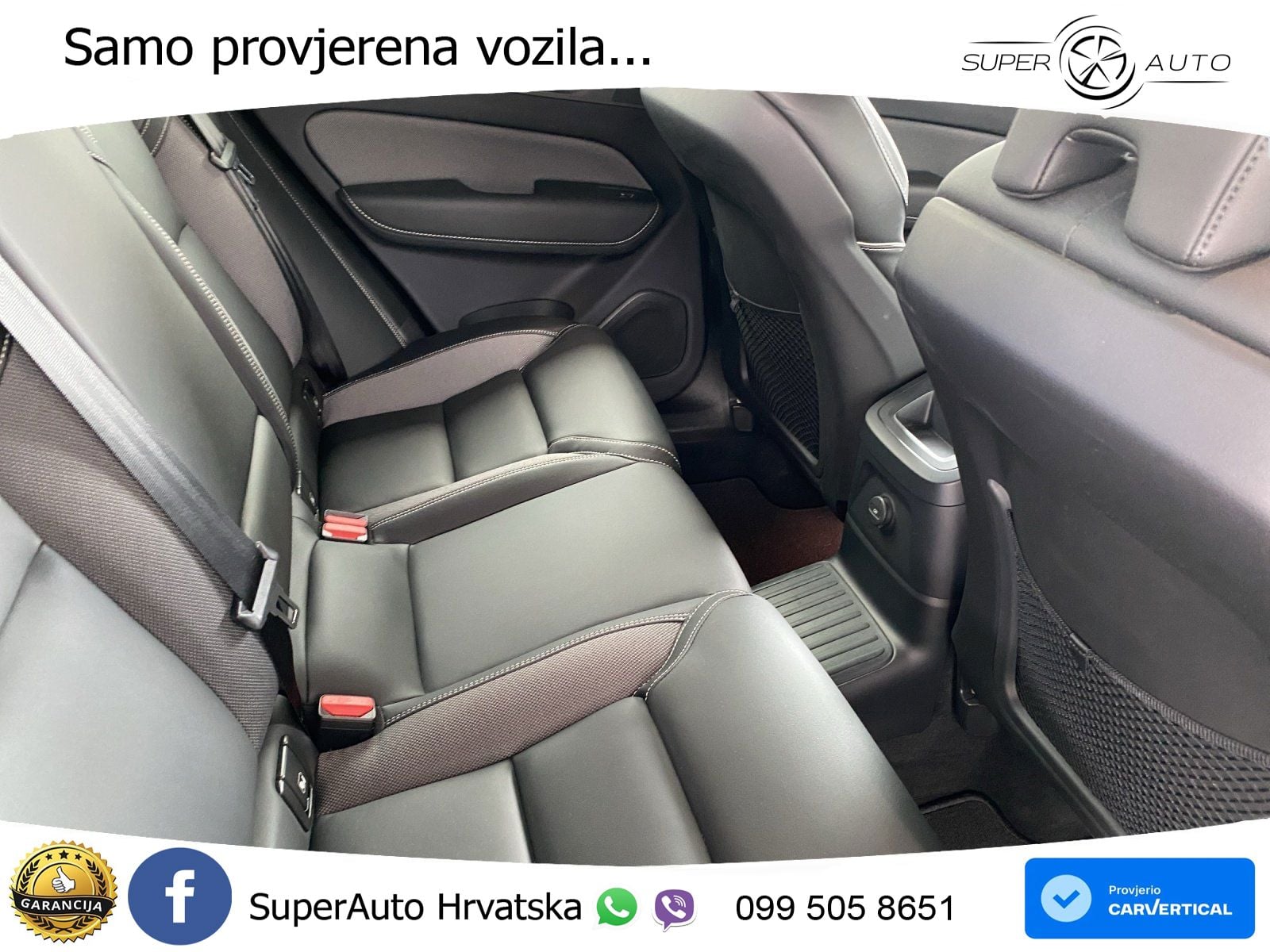 Volvo XC60 T8 AWD Geartronic LED+GR SJED+ACC