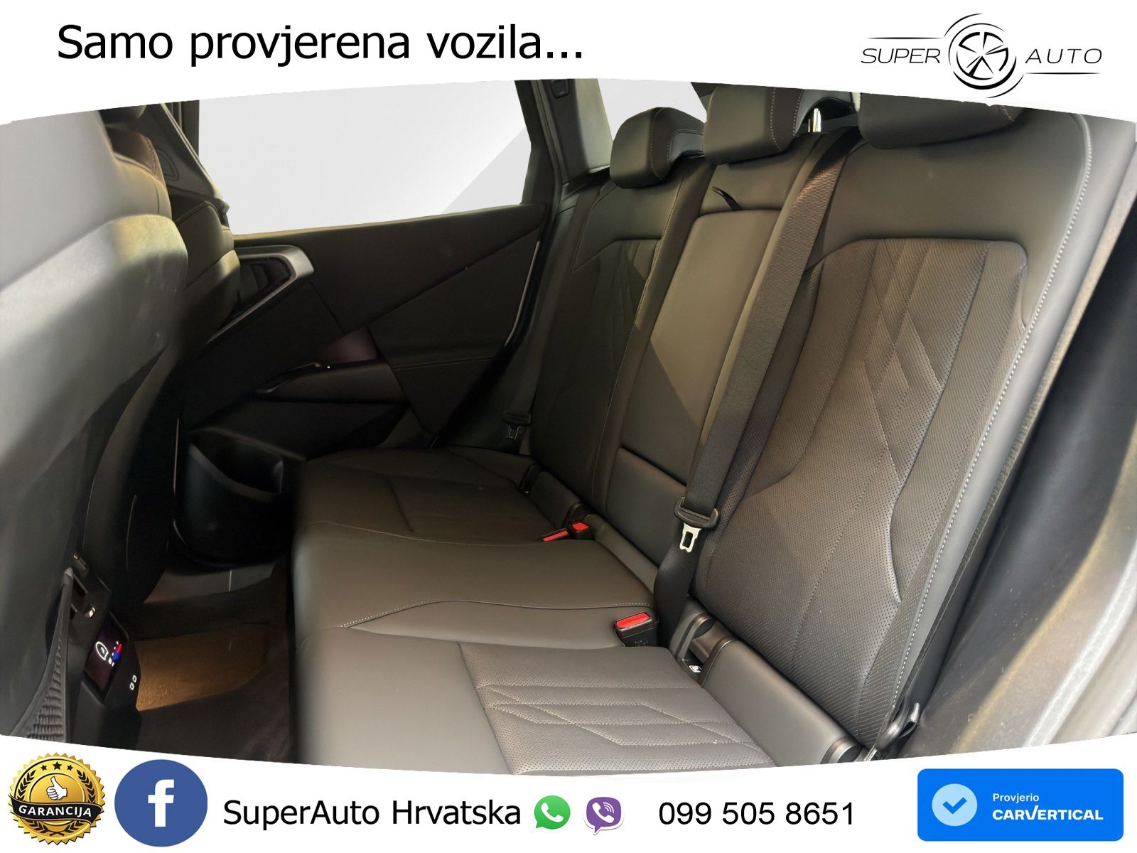 BMW X3 20 xDrive Steptronic M Sport