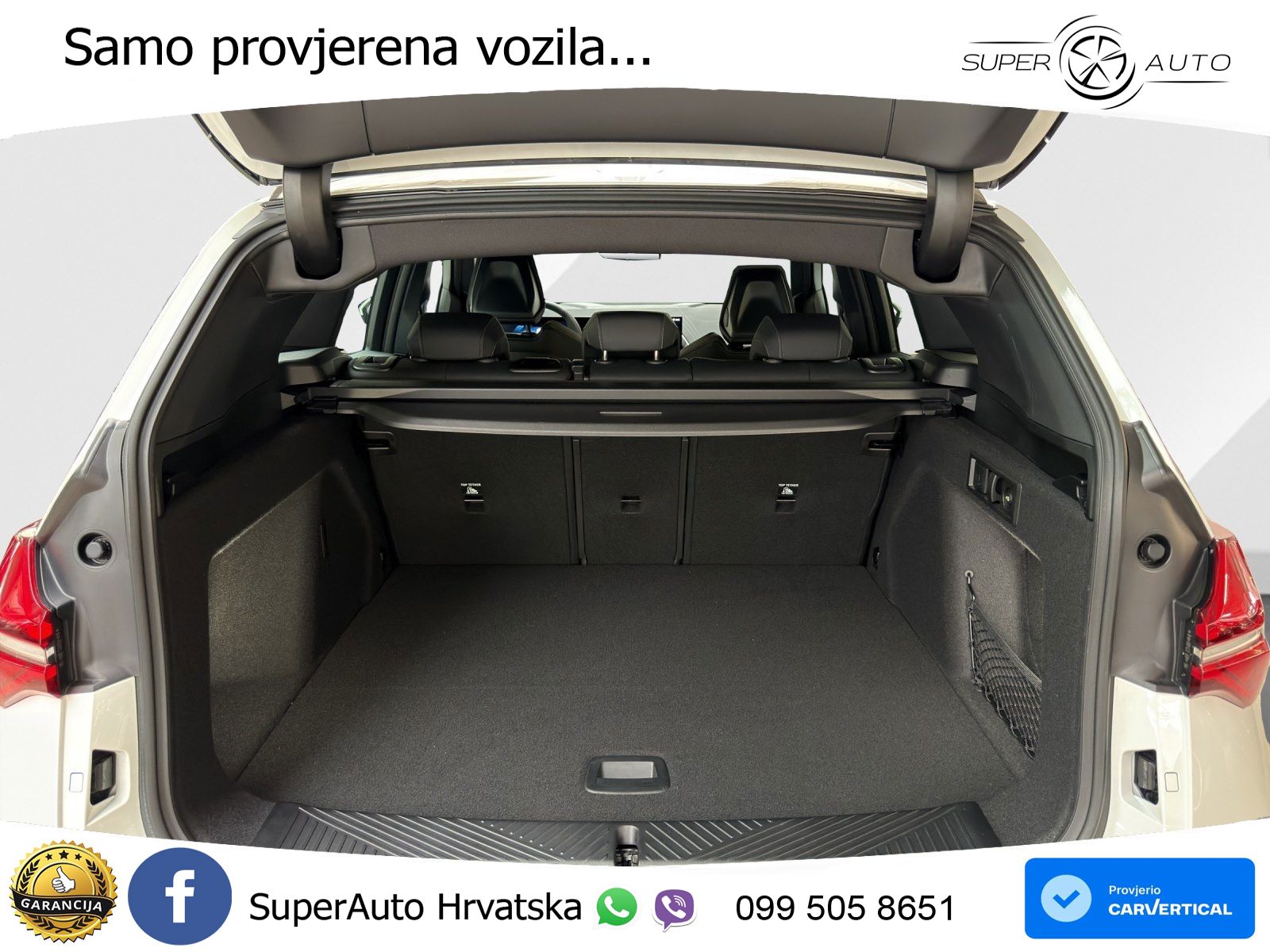 BMW X3 20 xDrive Steptronic M Sport