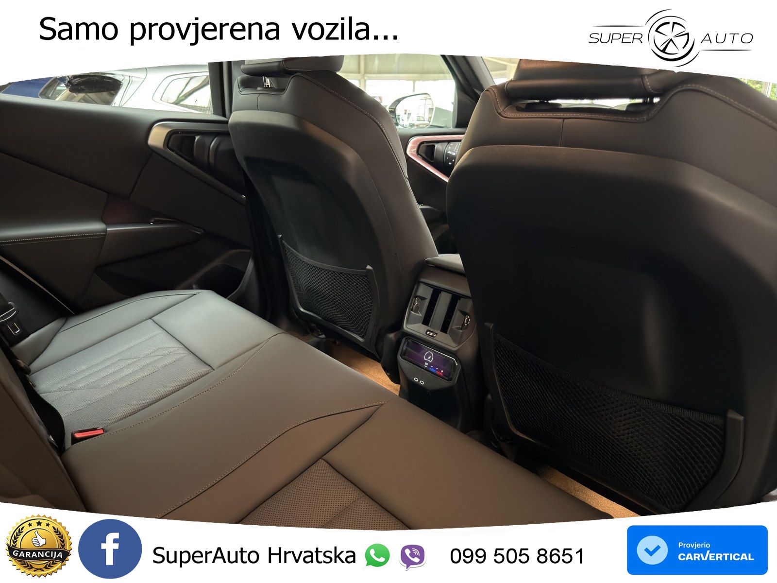 BMW X3 20 xDrive Steptronic M Sport