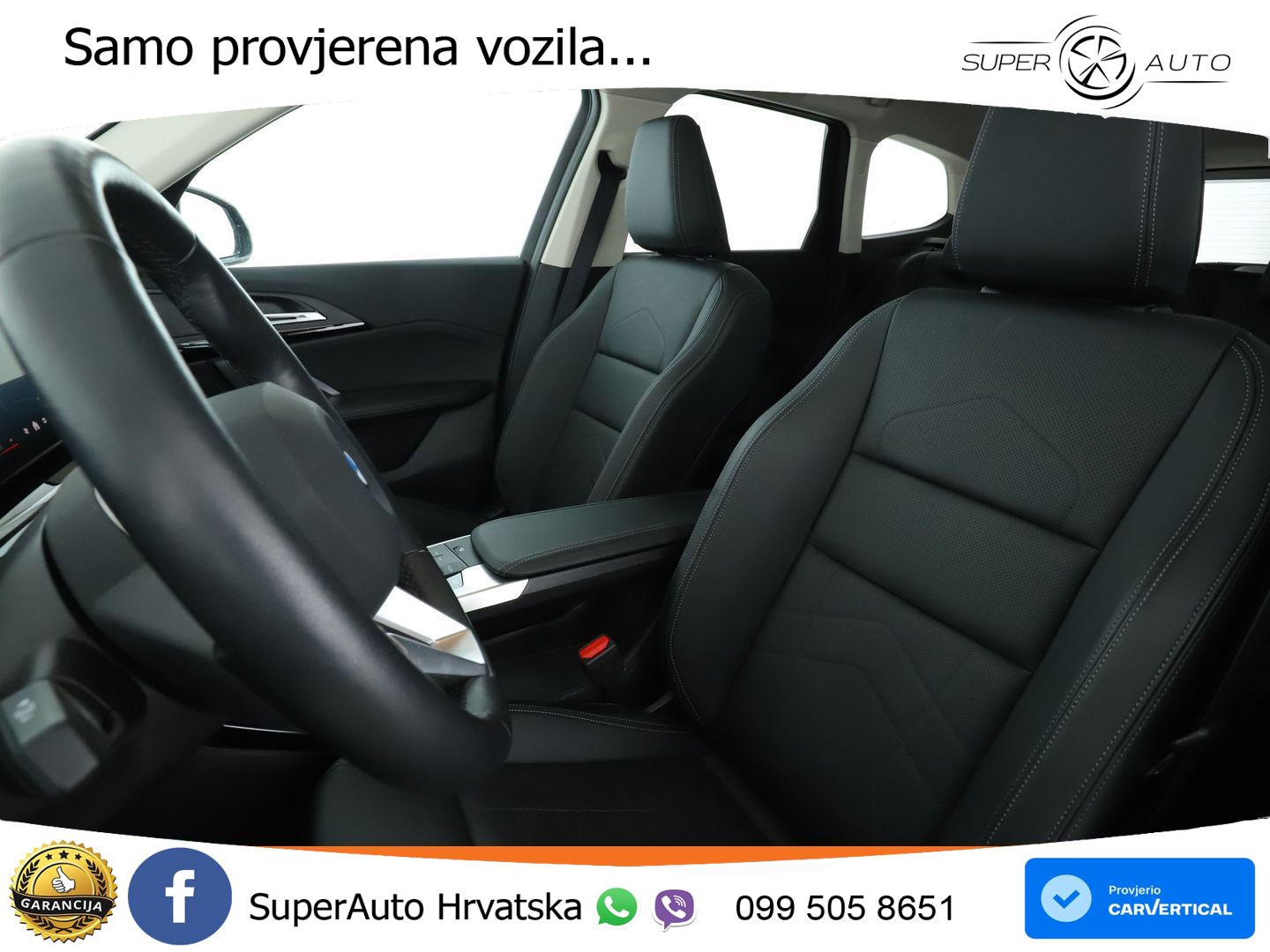 BMW X1 30e (326 KS) xDrive Steptronic