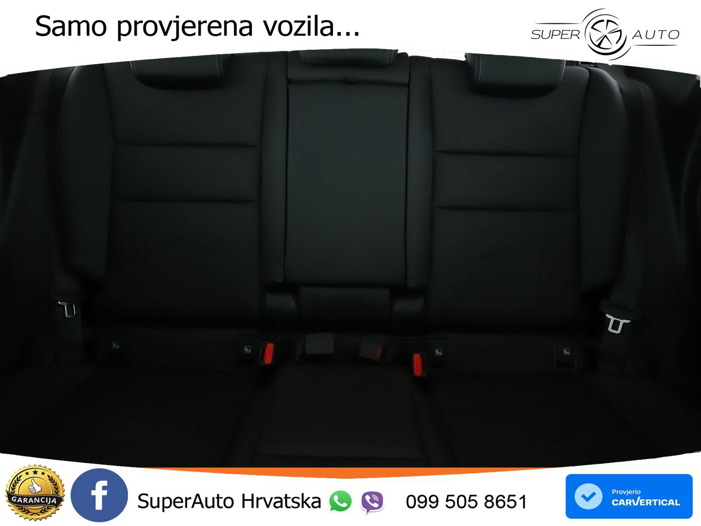 BMW X1 30e (326 KS) xDrive Steptronic